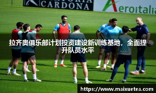 星空综合官网