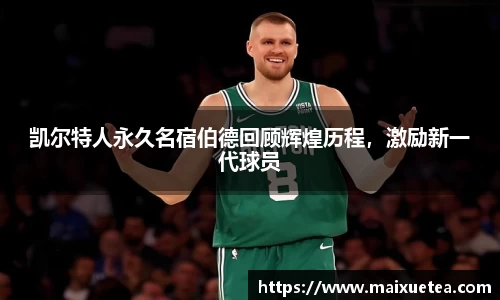 星空综合官网