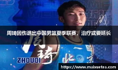 星空综合官网