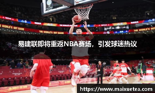 星空综合官网