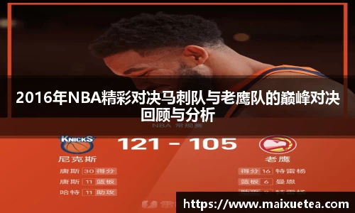 星空综合官网