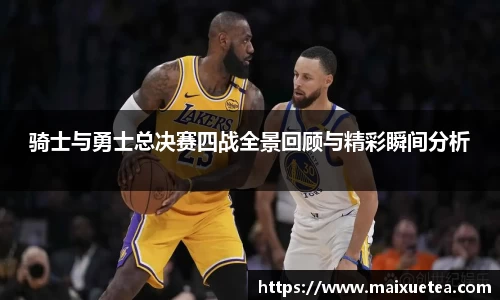星空综合官网