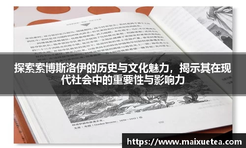 星空综合官网