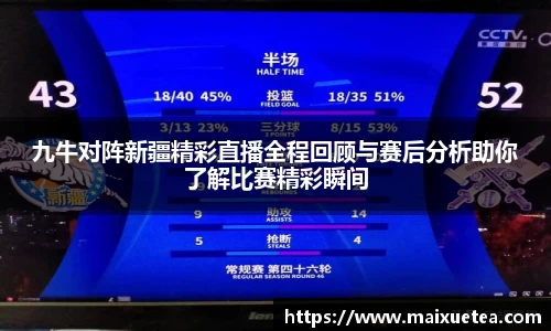 星空综合官网