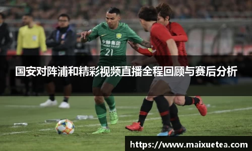 星空综合官网