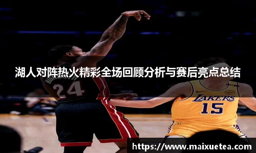 星空综合官网