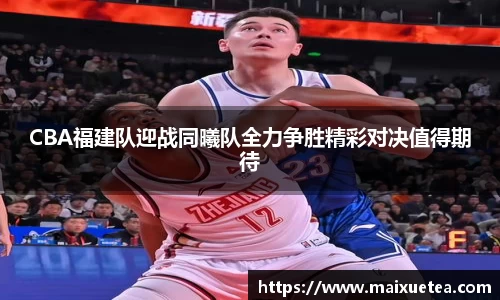 星空·综合体育官方网站