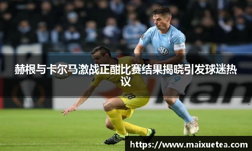 星空·综合体育官方网站