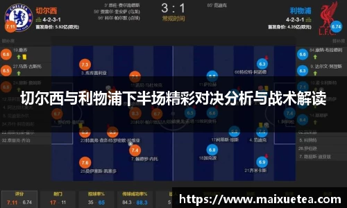 星空·综合体育官方网站