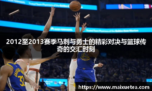 星空·综合体育官方网站