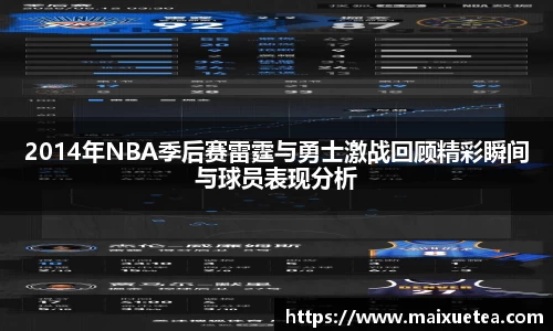 星空·综合体育官方网站