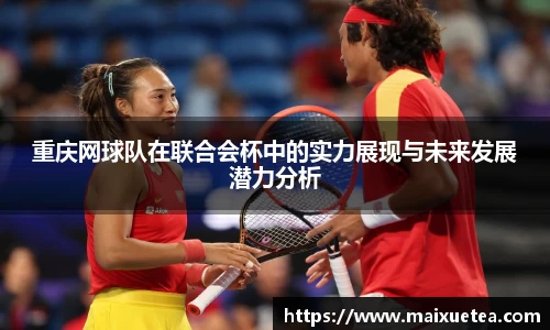 星空·综合体育官方网站