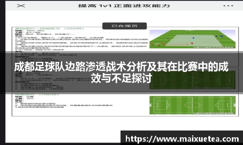 星空综合官网