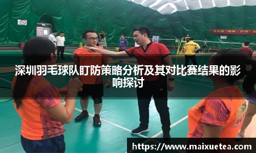 星空·综合体育官方网站