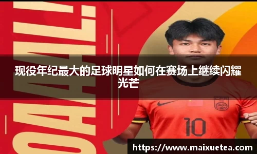 星空·综合体育官方网站