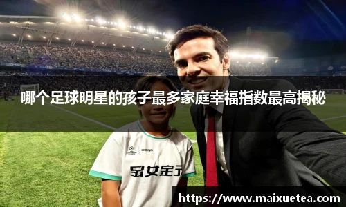 星空·综合体育官方网站