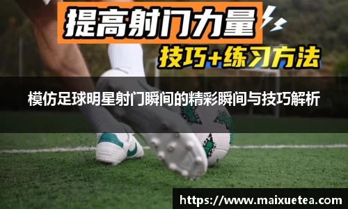 星空·综合体育官方网站